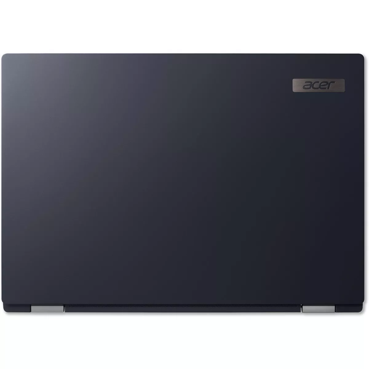 Acer TMP614P-52-734T