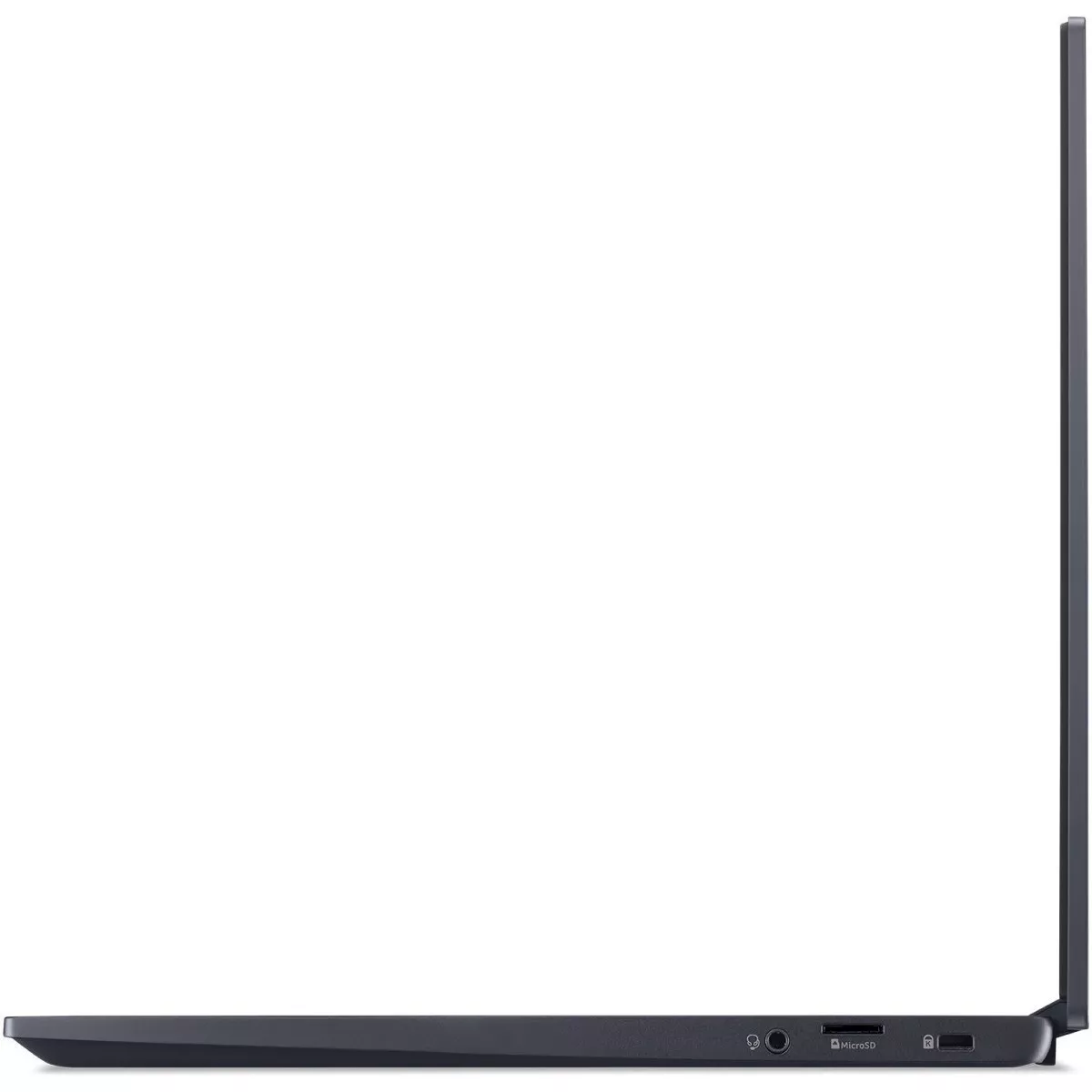Acer TMP614P-52-734T