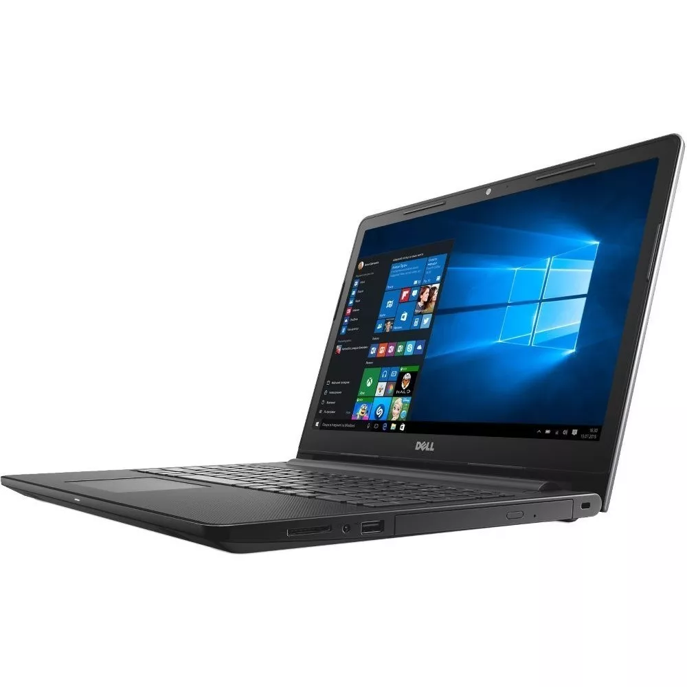 Dell I315C54H5DIL-BK