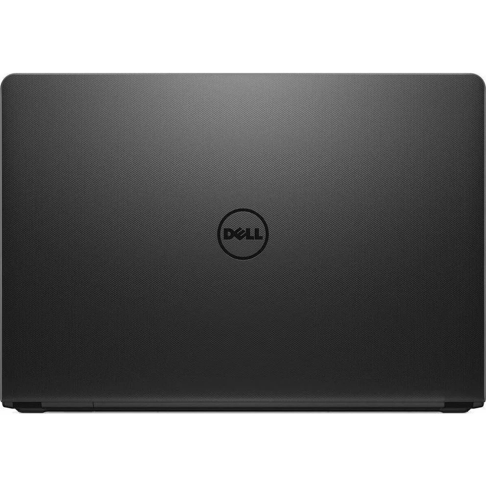 Dell I35P41DIW-70
