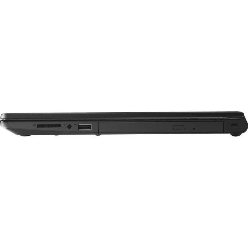 Dell I35P41DIW-70