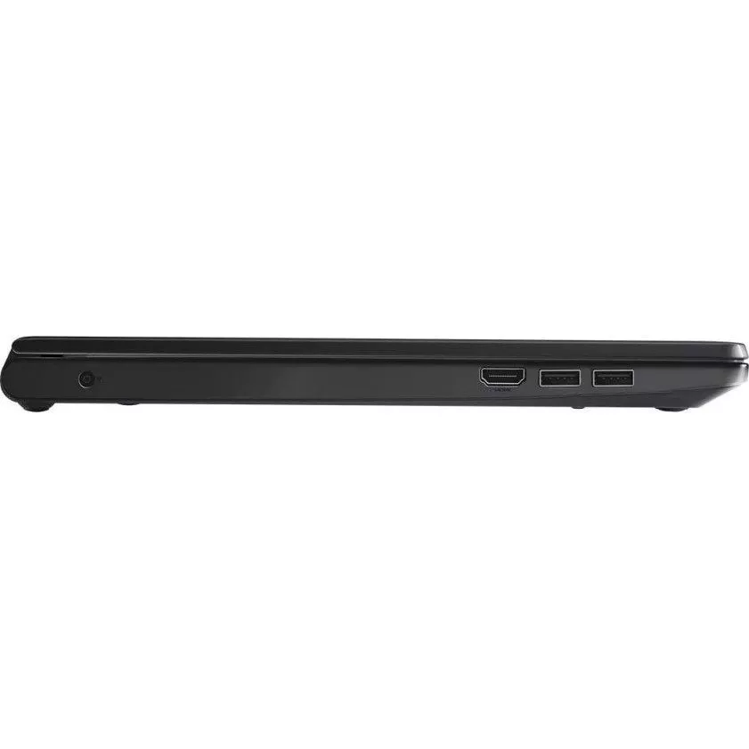 Dell I35P41DIW-70