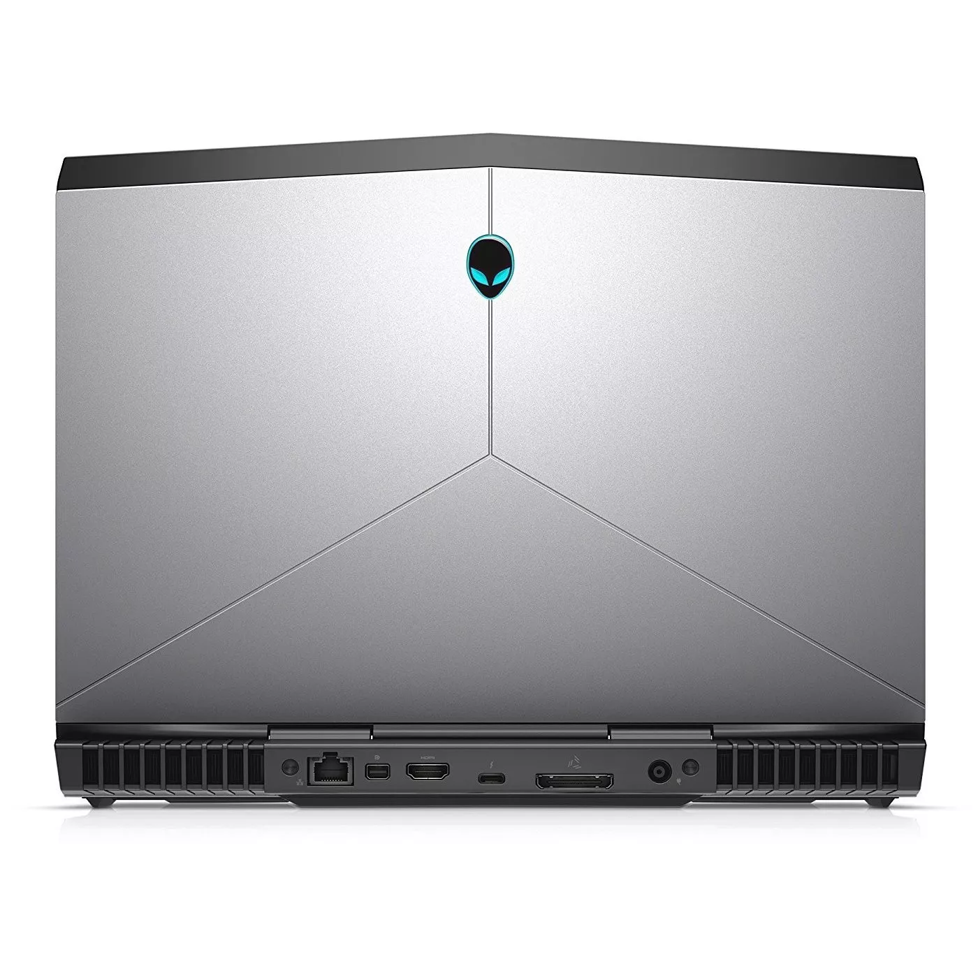 Dell AW13R3-7420SLV-PUS