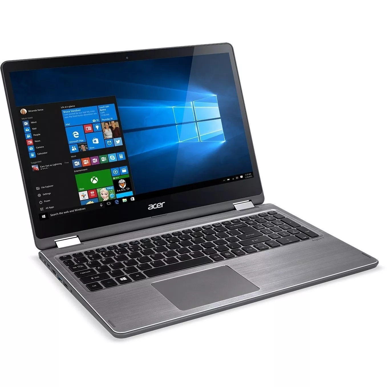 Acer R5-571T-57Z0