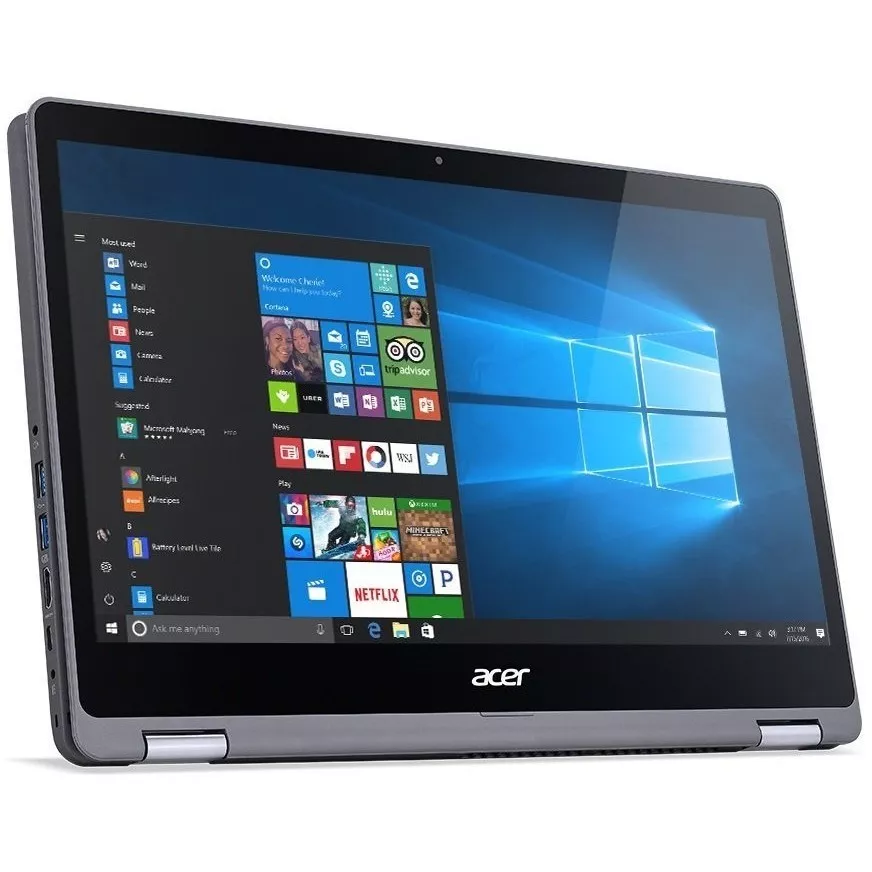 Acer R5-571T-57Z0