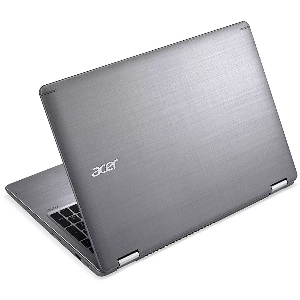 Acer R5-571T-57Z0