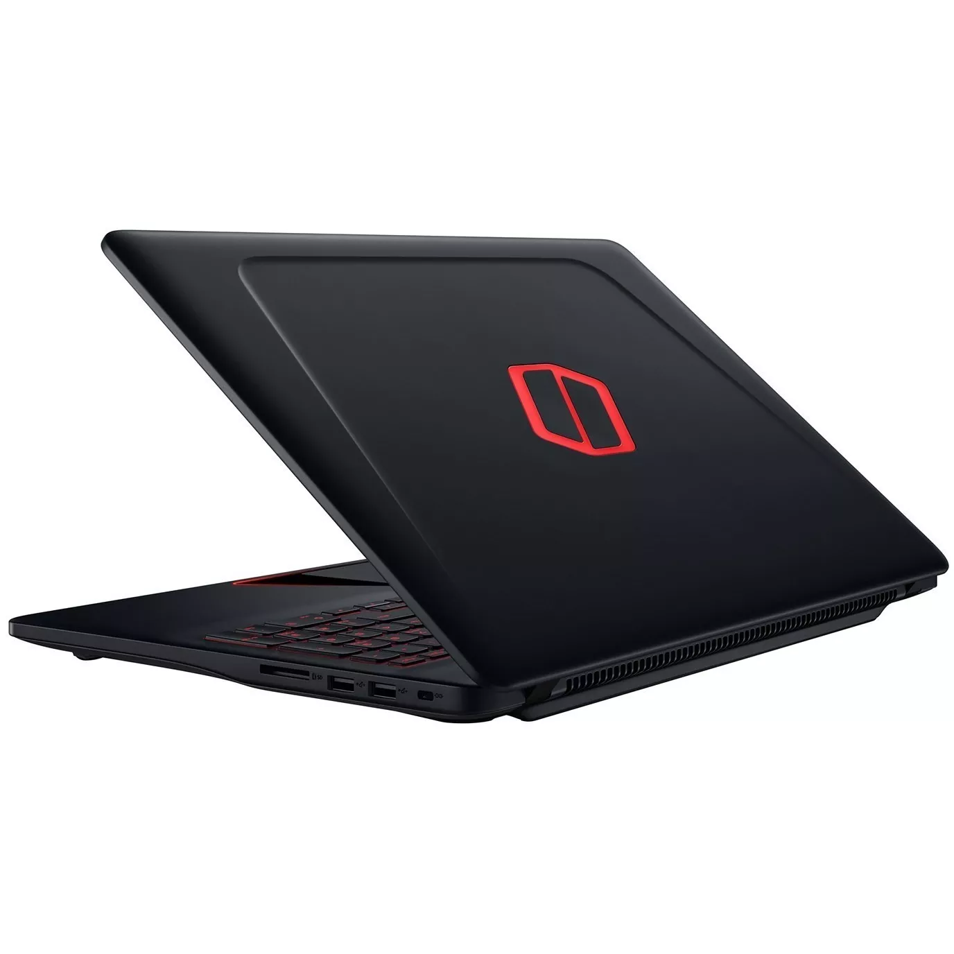 Samsung NP800G5H-XS1US
