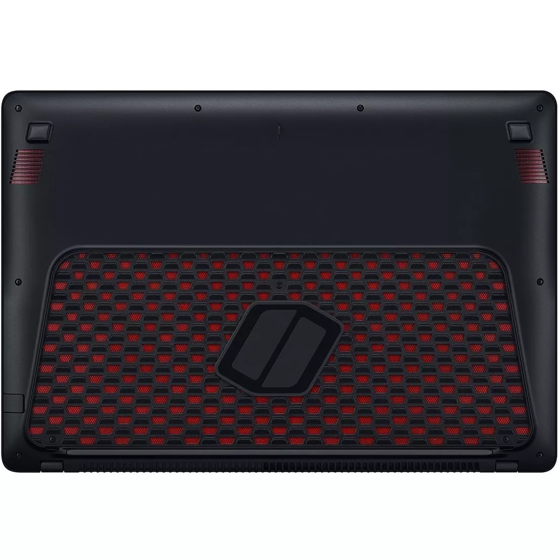 Samsung NP800G5H-XS1US