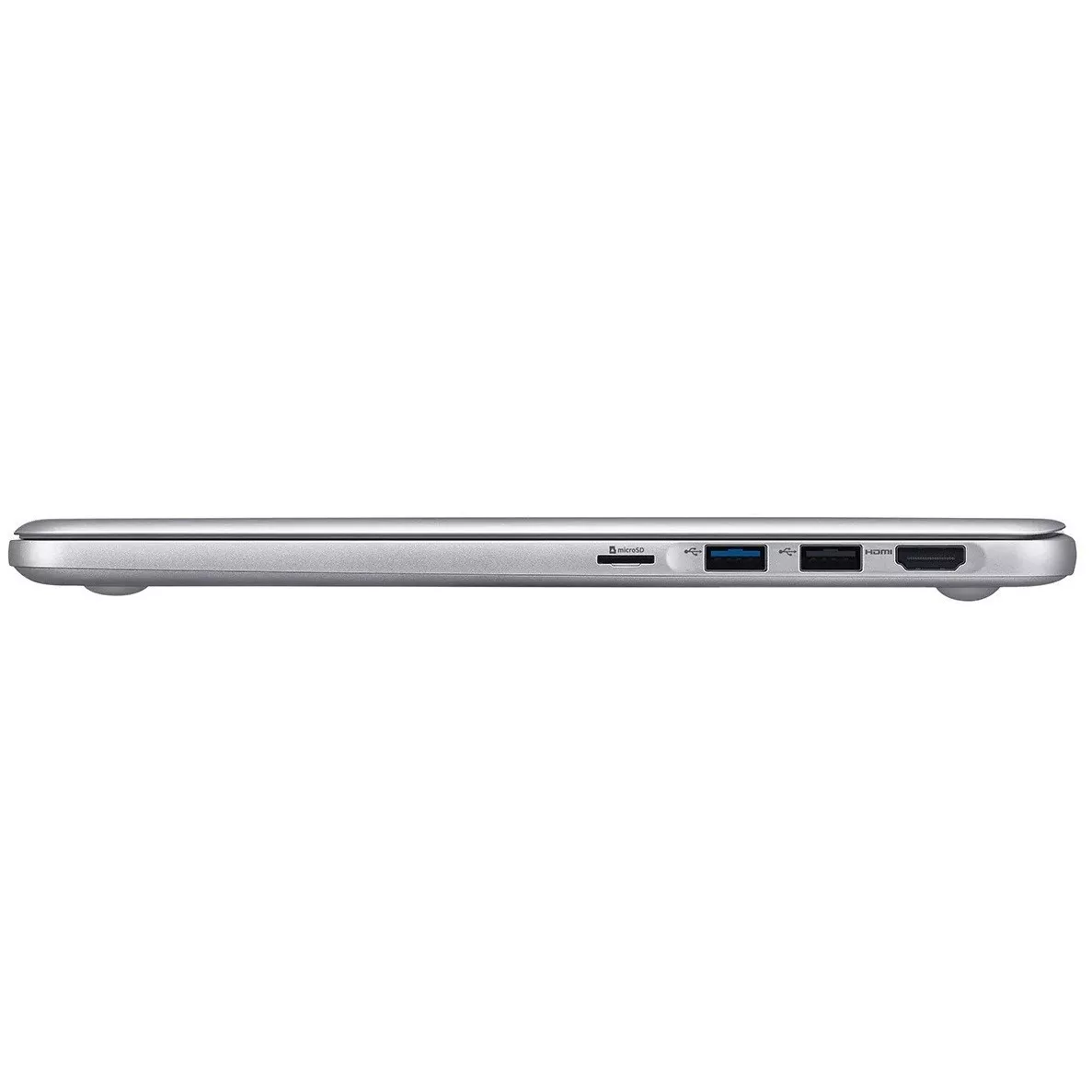 Samsung NP900X5T-X01US