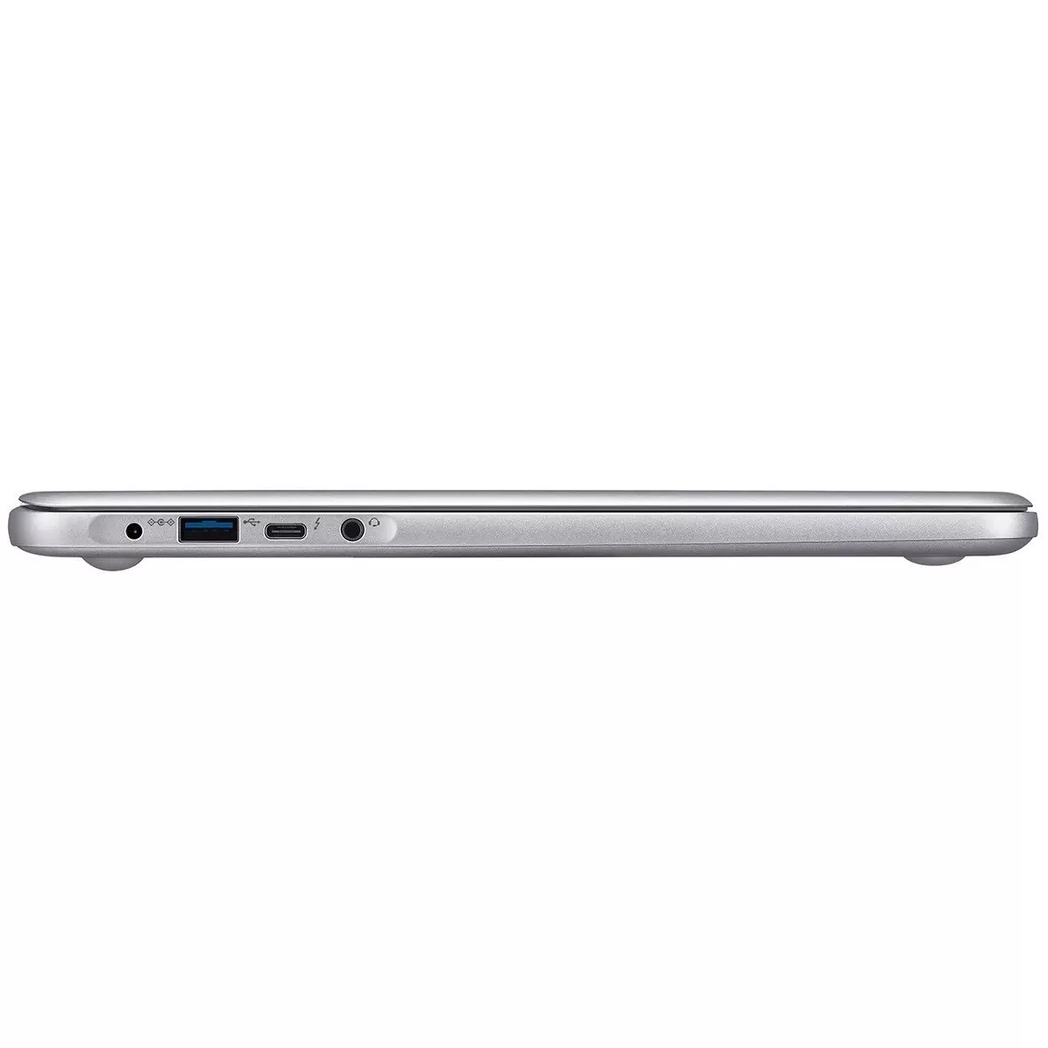Samsung NP900X5T-X01US