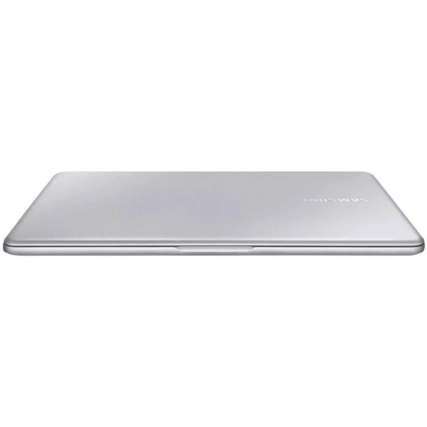 Samsung NP900X5T-X01US