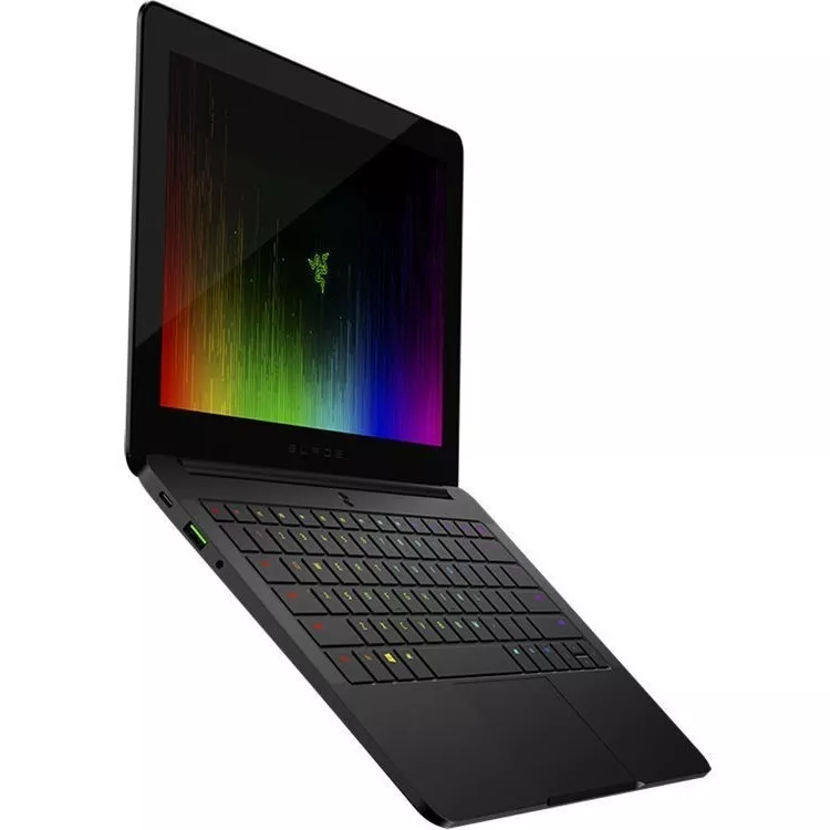 Razer RZ09-01962E10-R3U1