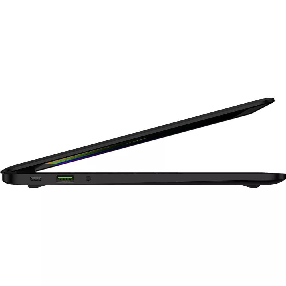 Razer RZ09-01962E10-R3U1