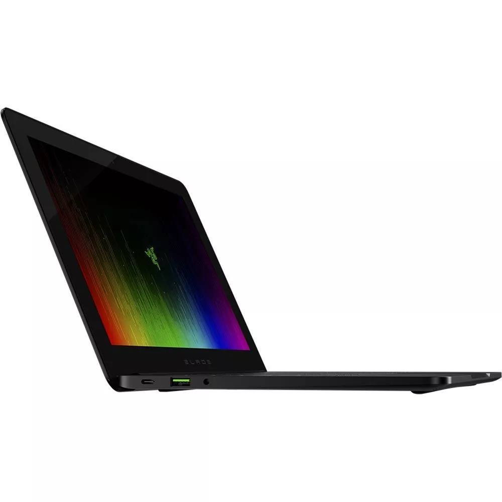 Razer RZ09-01962E10-R3U1