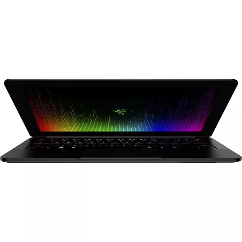 Razer RZ09-01962E10-R3U1