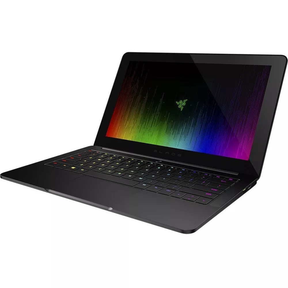 Razer RZ09-01962E10-R3U1