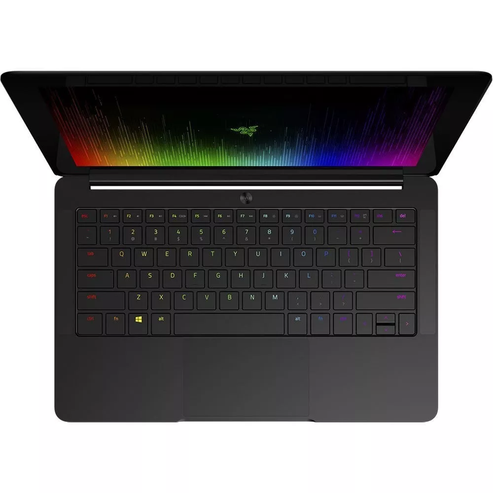 Razer RZ09-01962E10-R3U1