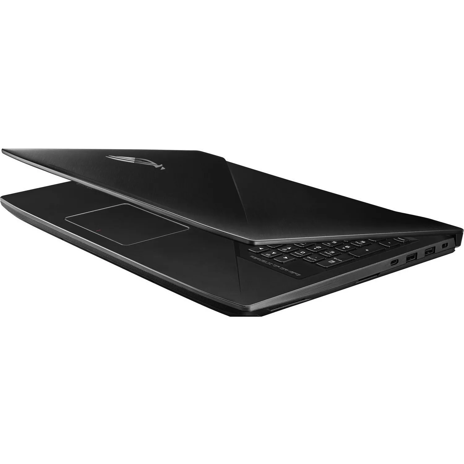 Asus GL503GE-EN044