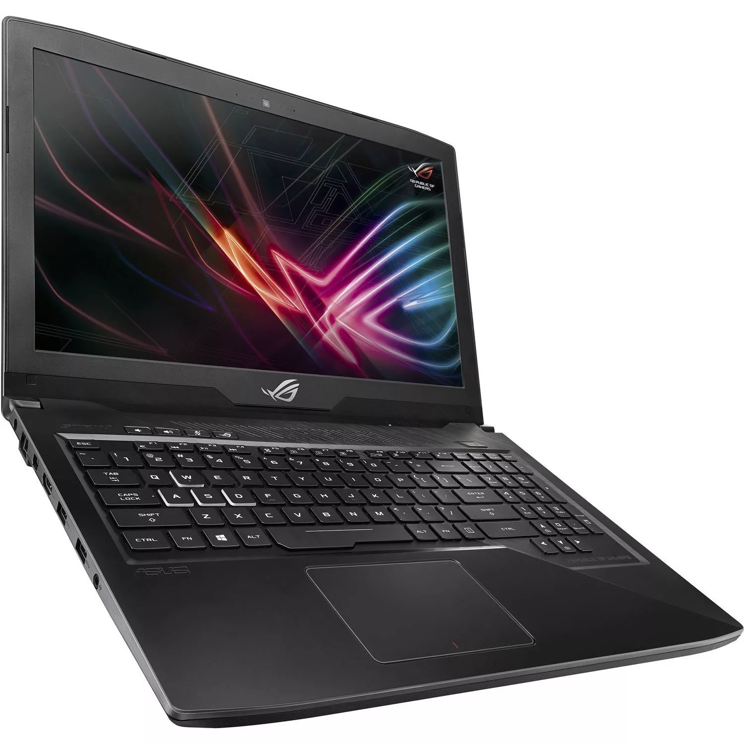 Asus GL503GE-EN044