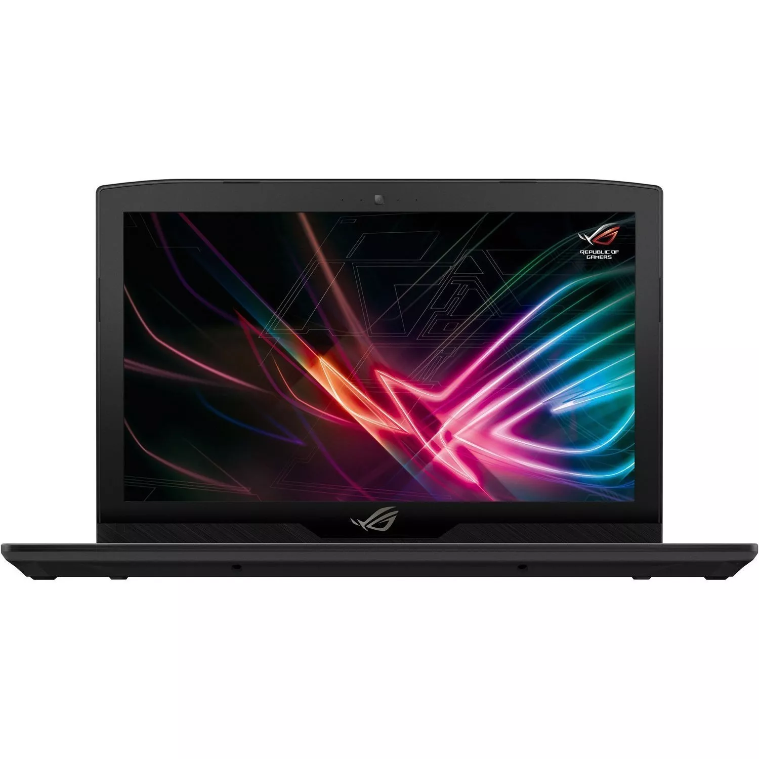 Asus GL503GE-EN044