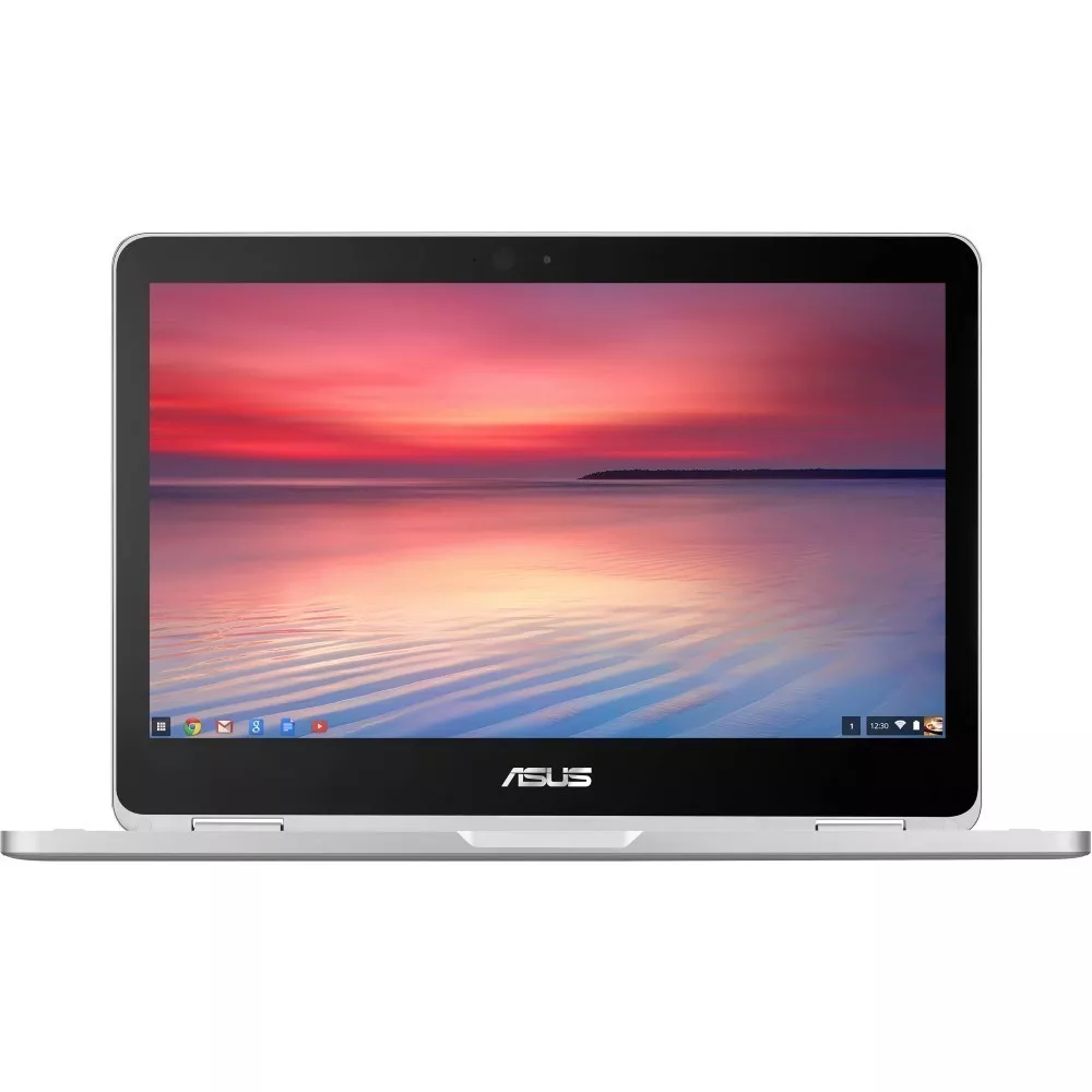 Asus C302CA-DH75-G
