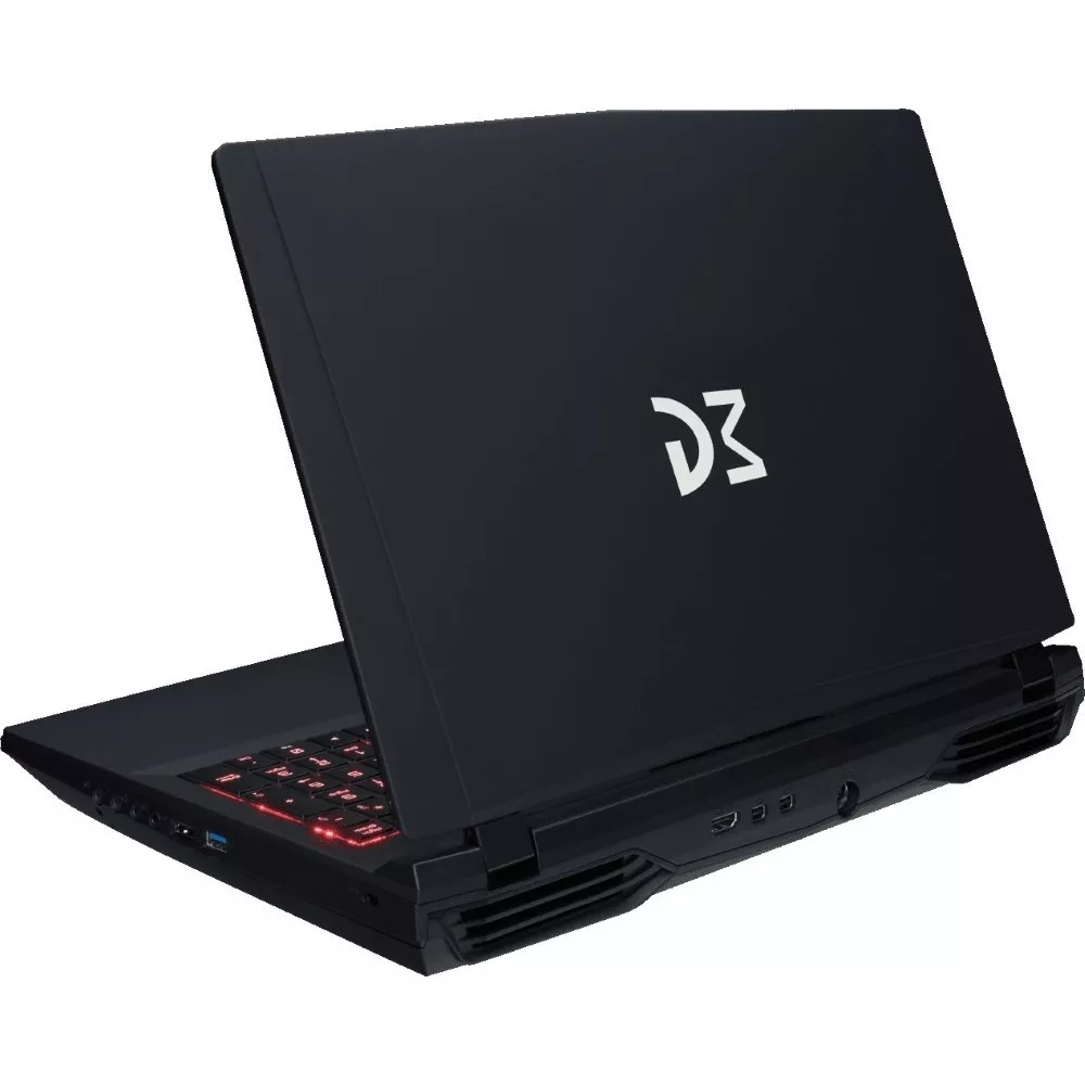 Dream Machines X1070-15UA34