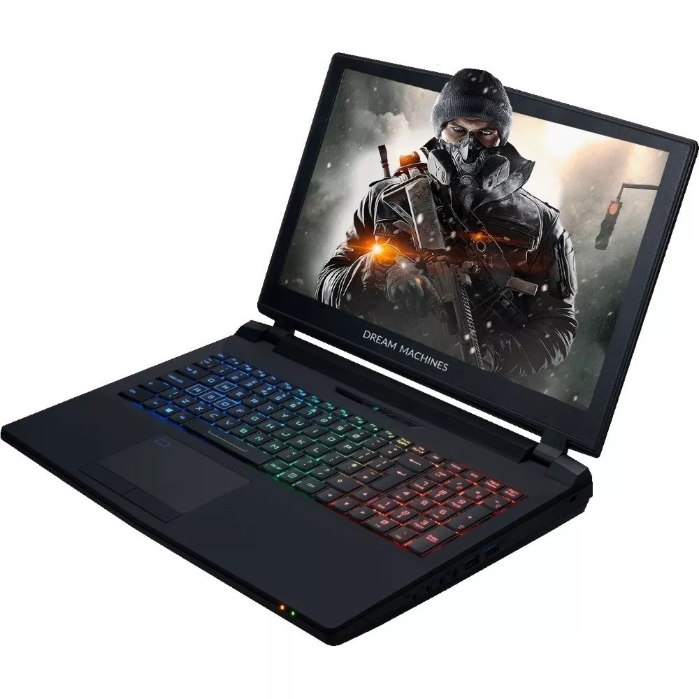 Dream Machines X1060-15UA33