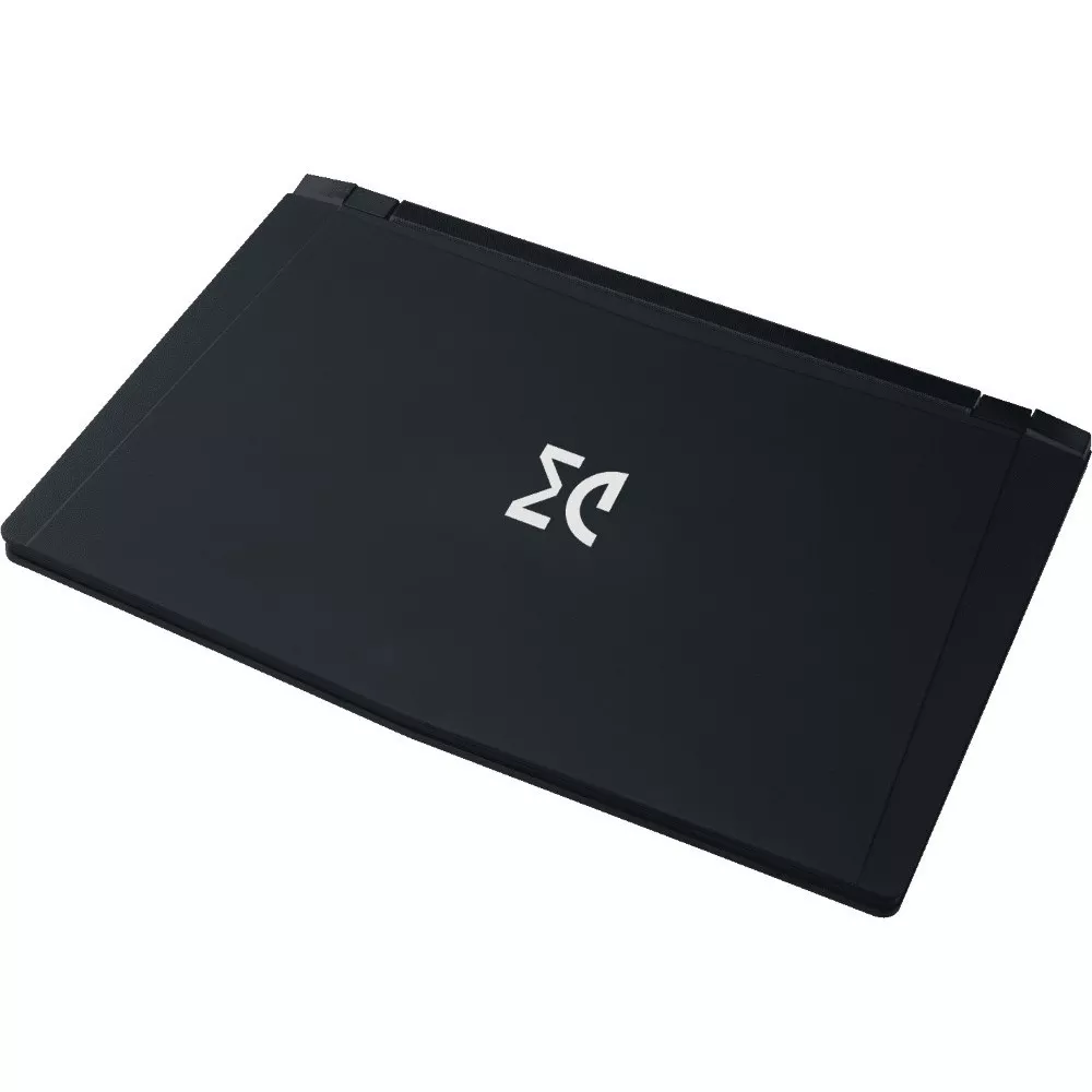 Dream Machines X1060-15UA33