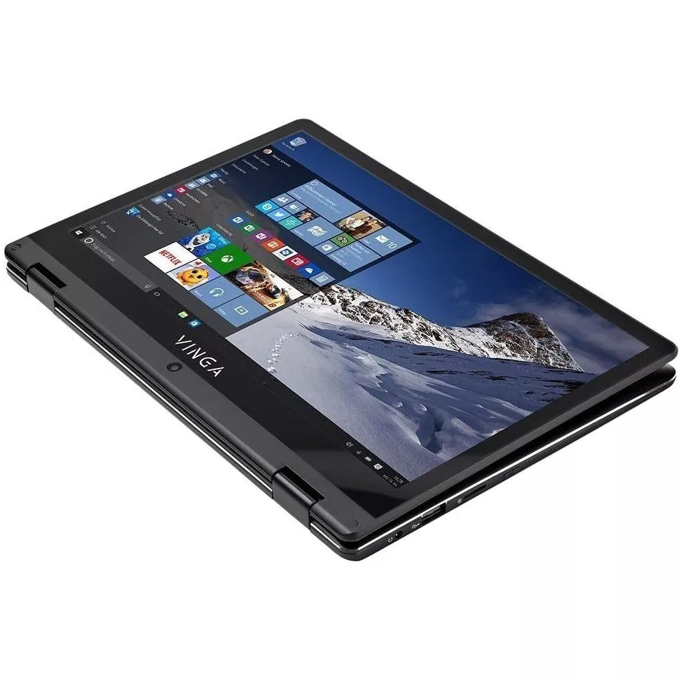 Vinga J116-P50464G