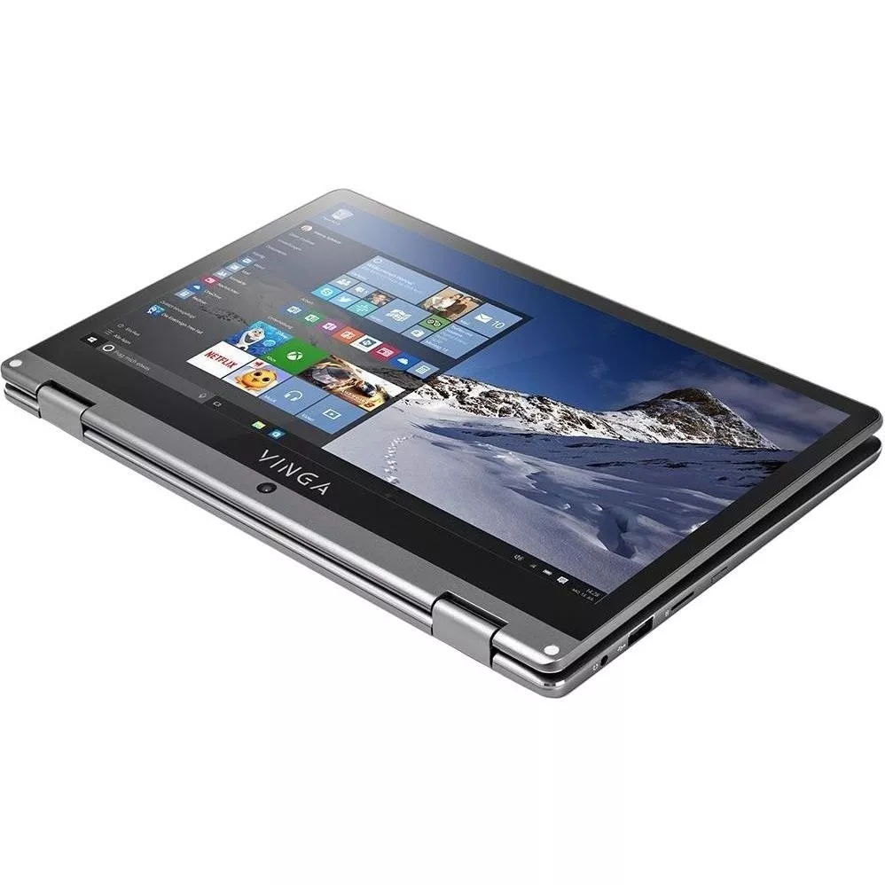 Vinga J116-P50464G