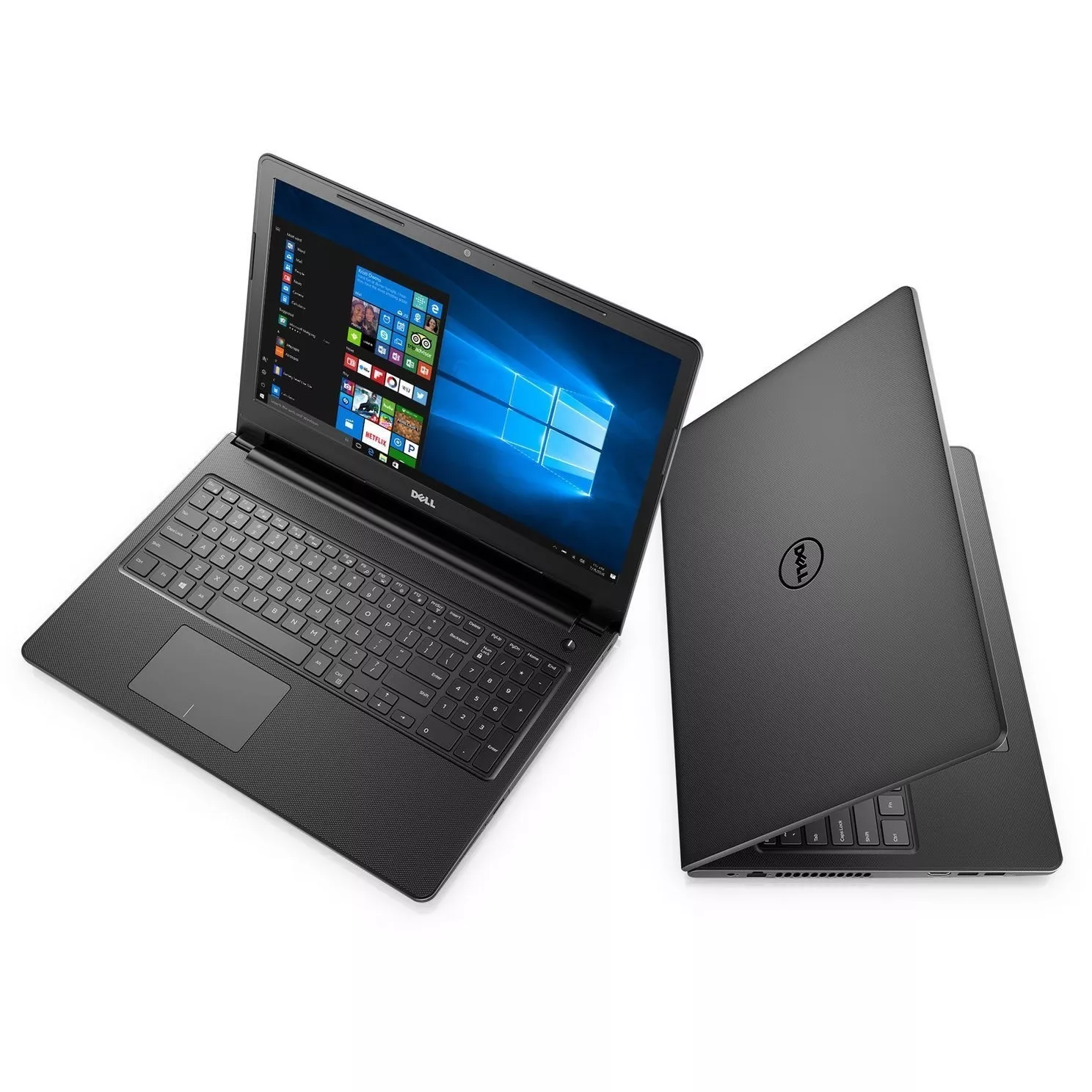 Dell I315F5R8S2DDL-7BK