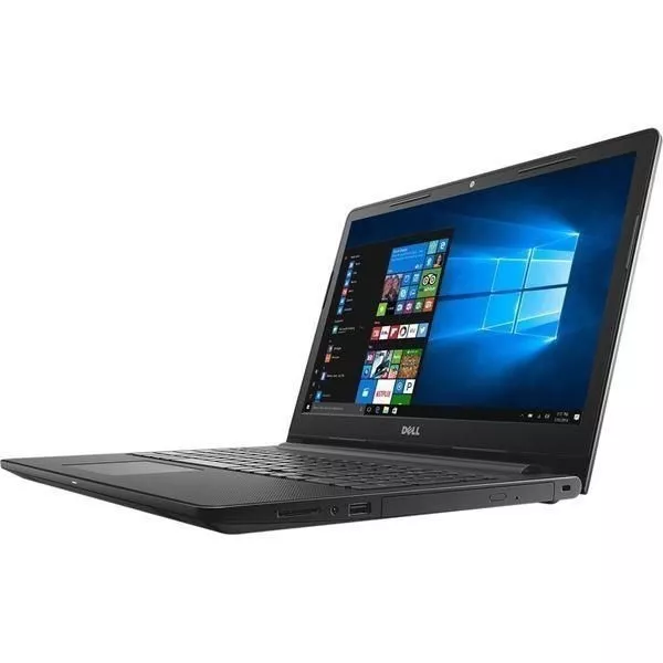Dell I315F5R8S2DDL-7BK