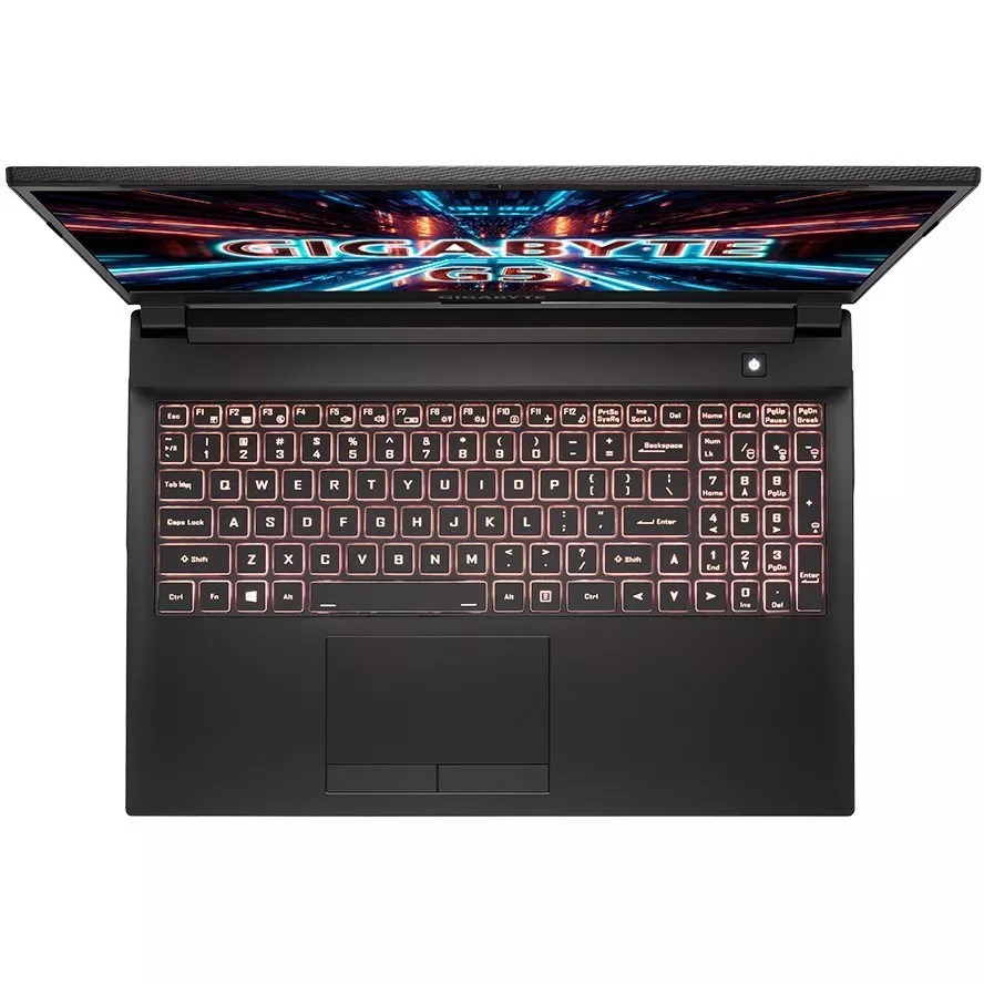 Gigabyte G5KC-5EE1130SH