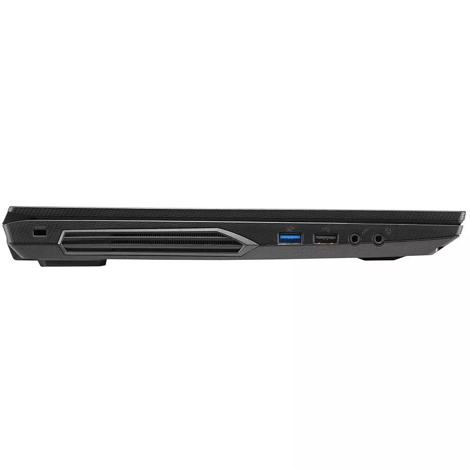 Gigabyte G5KC-5EE1130SH