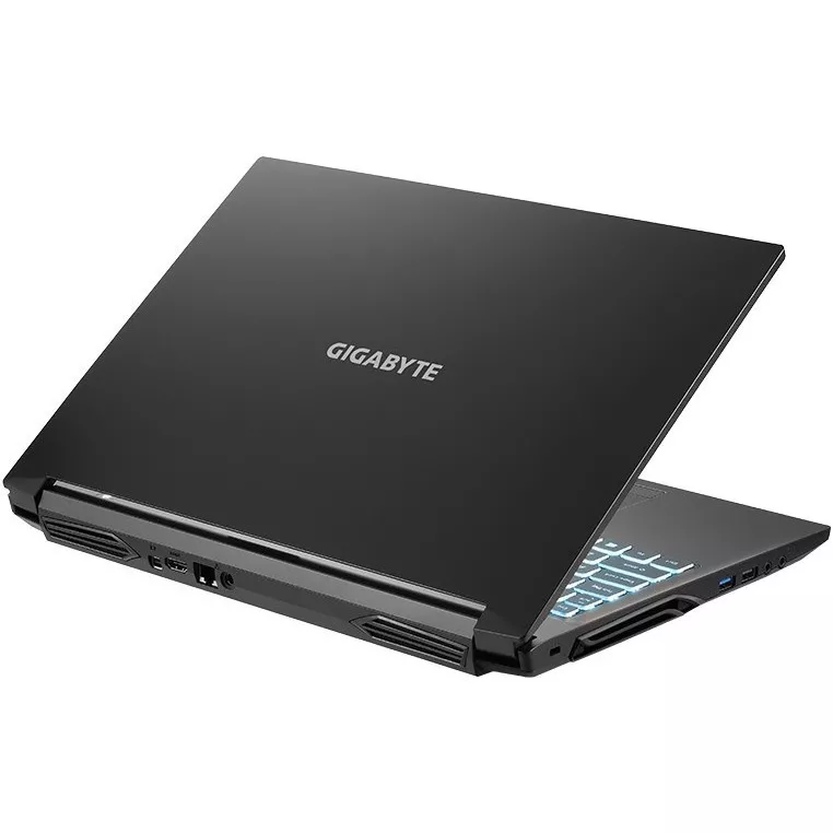 Gigabyte G5KD-52EE123SD