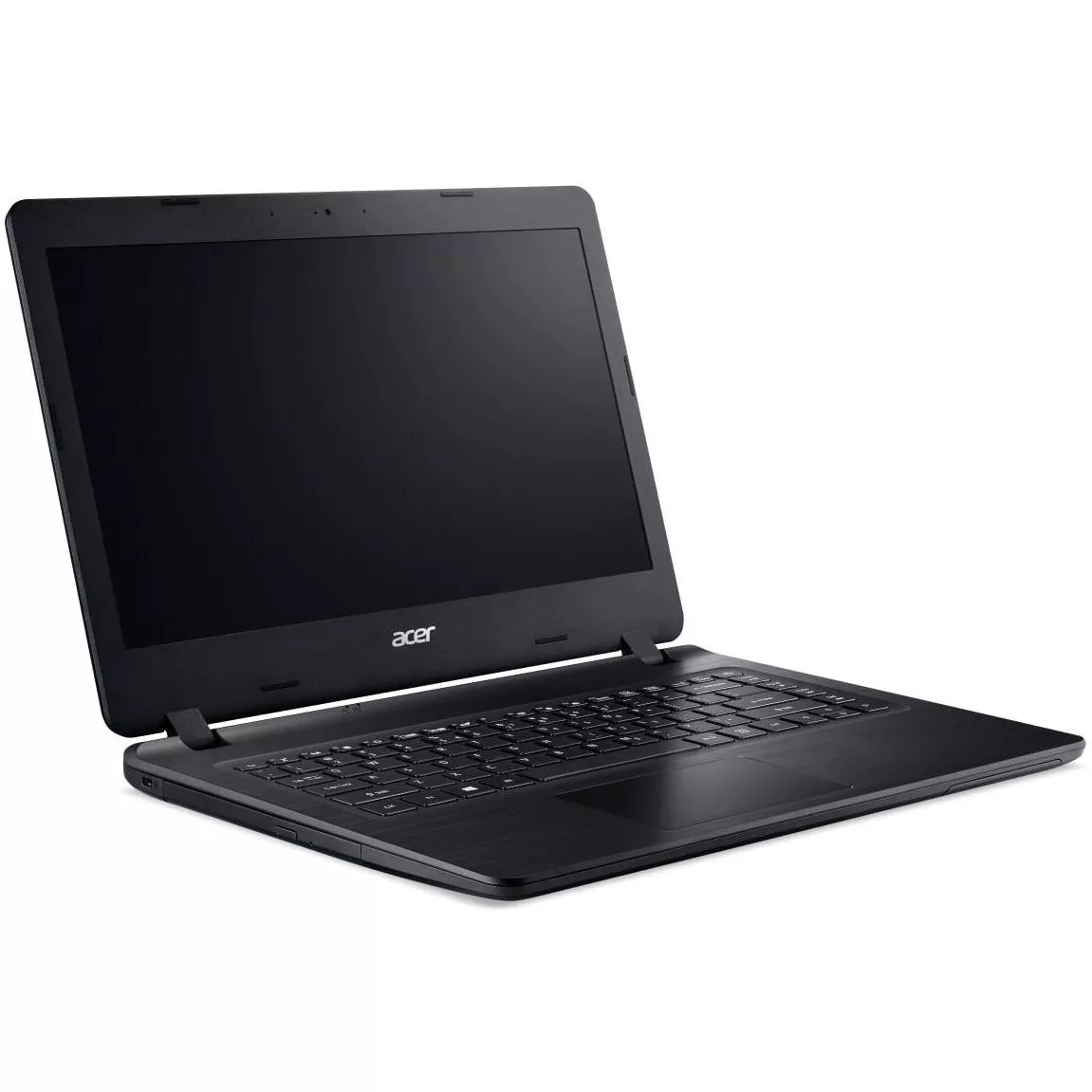 Acer A314-33-P9QL