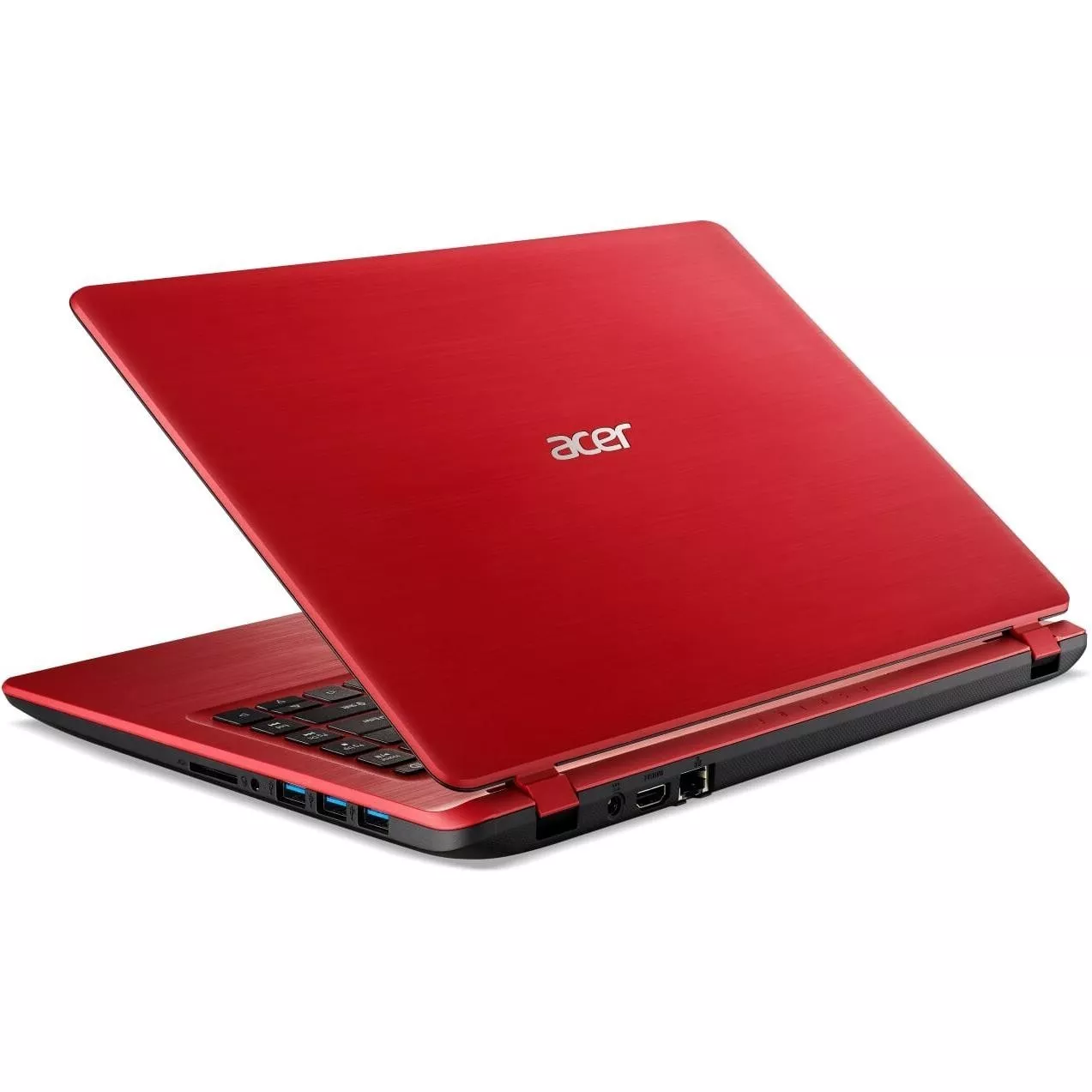 Acer A314-33-C17J