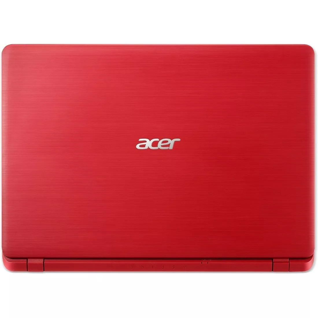 Acer A314-33-C17J