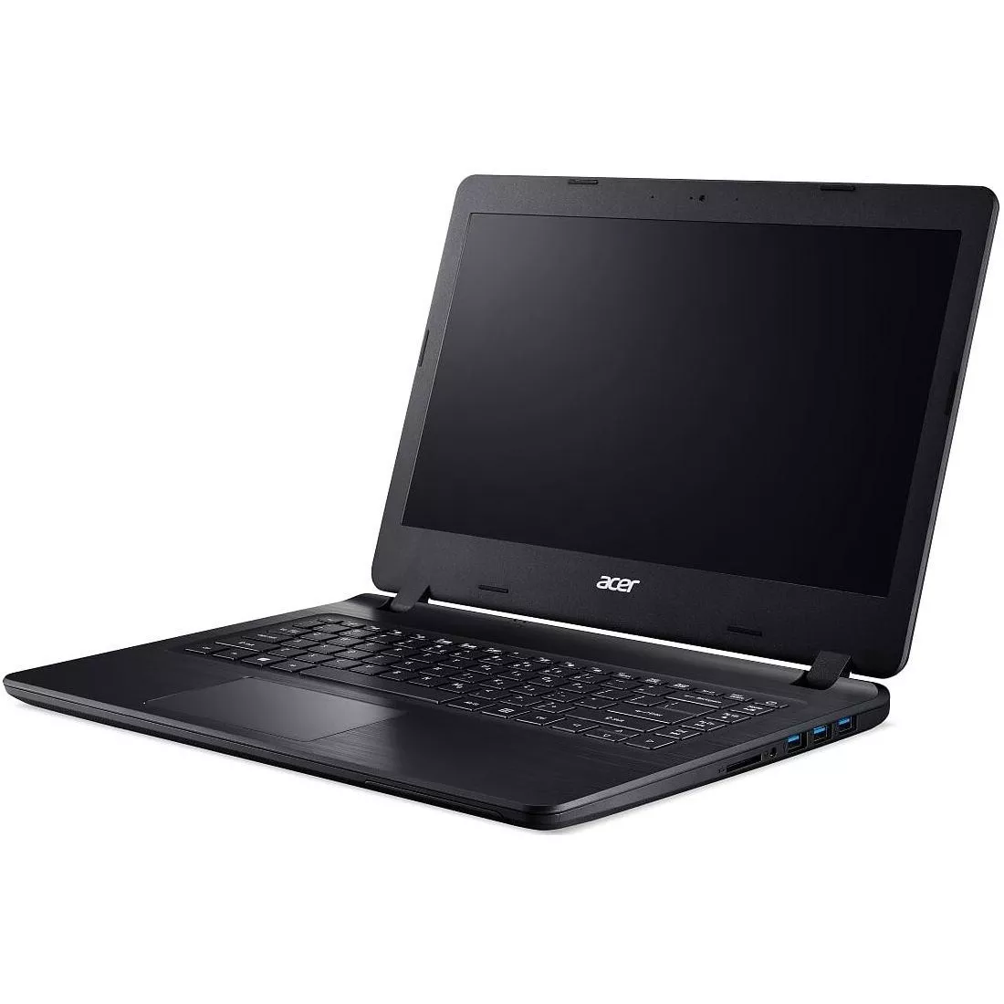 Acer A314-33-C17J