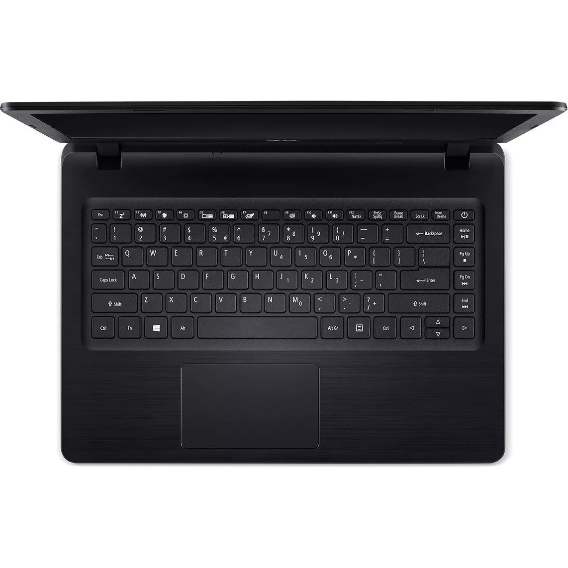 Acer A314-33-C17J