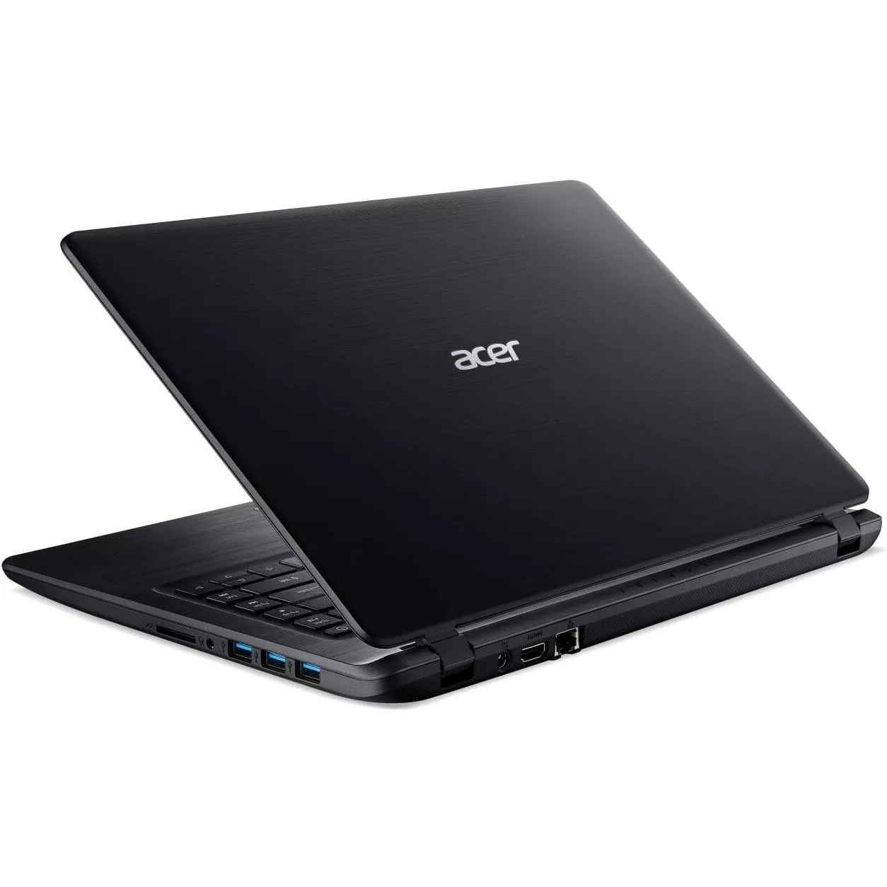Acer A314-33-C17J
