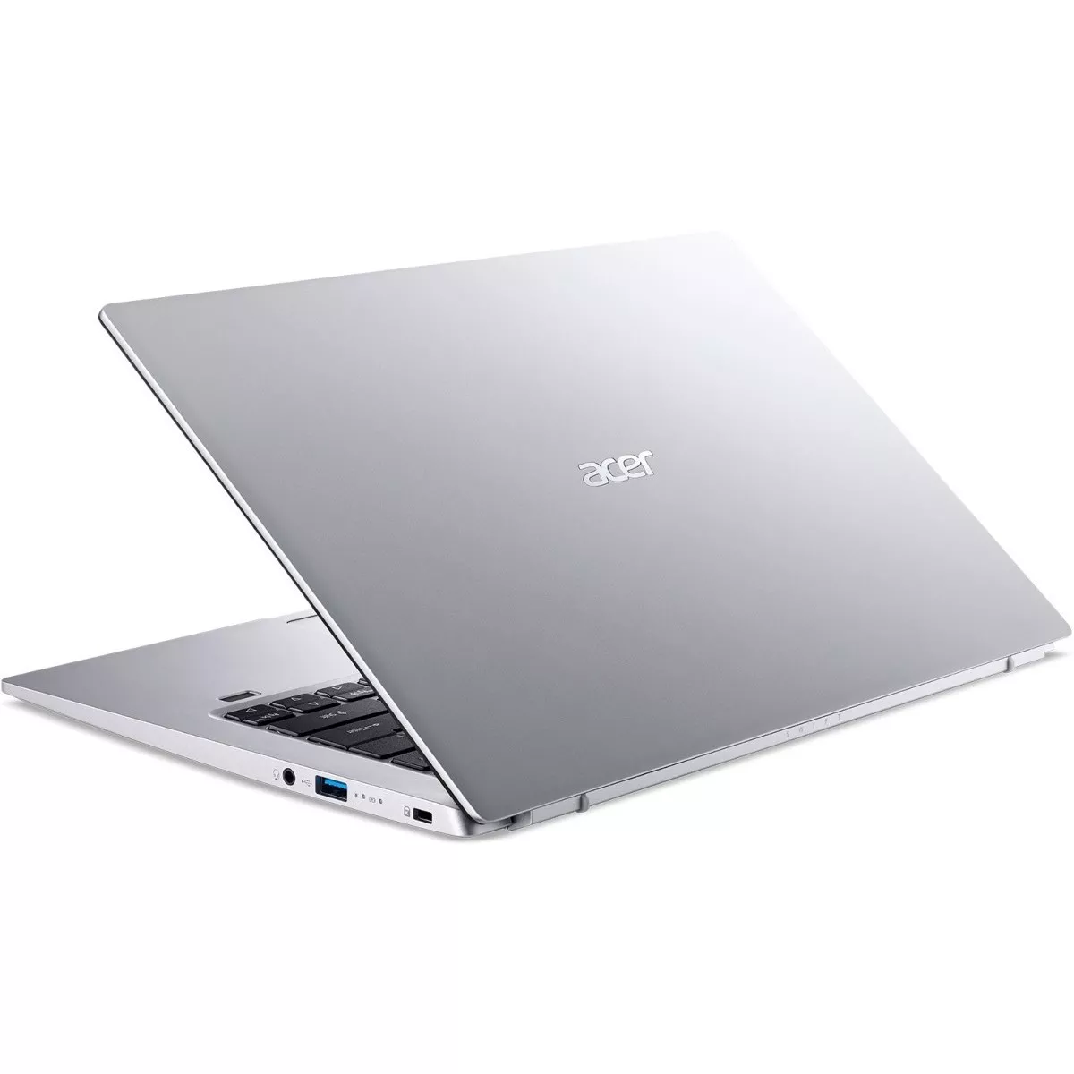 Acer SF114-34-P1KM