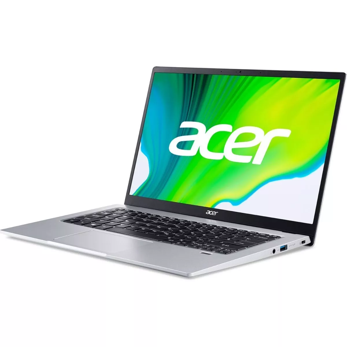 Acer SF114-34-P1KM