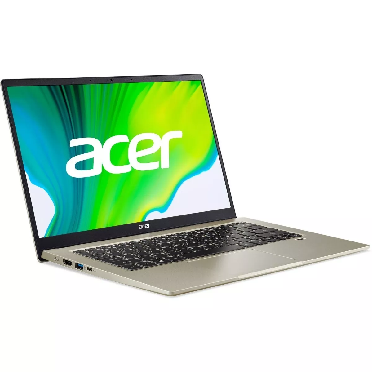 Acer SF114-34-P1KM