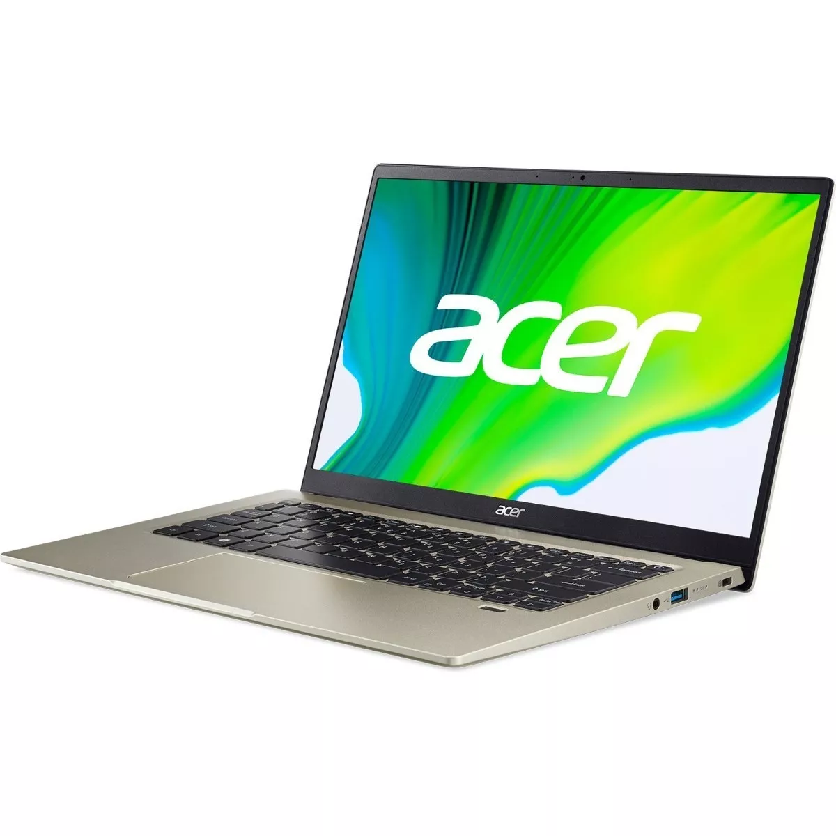 Acer SF114-34-P1KM