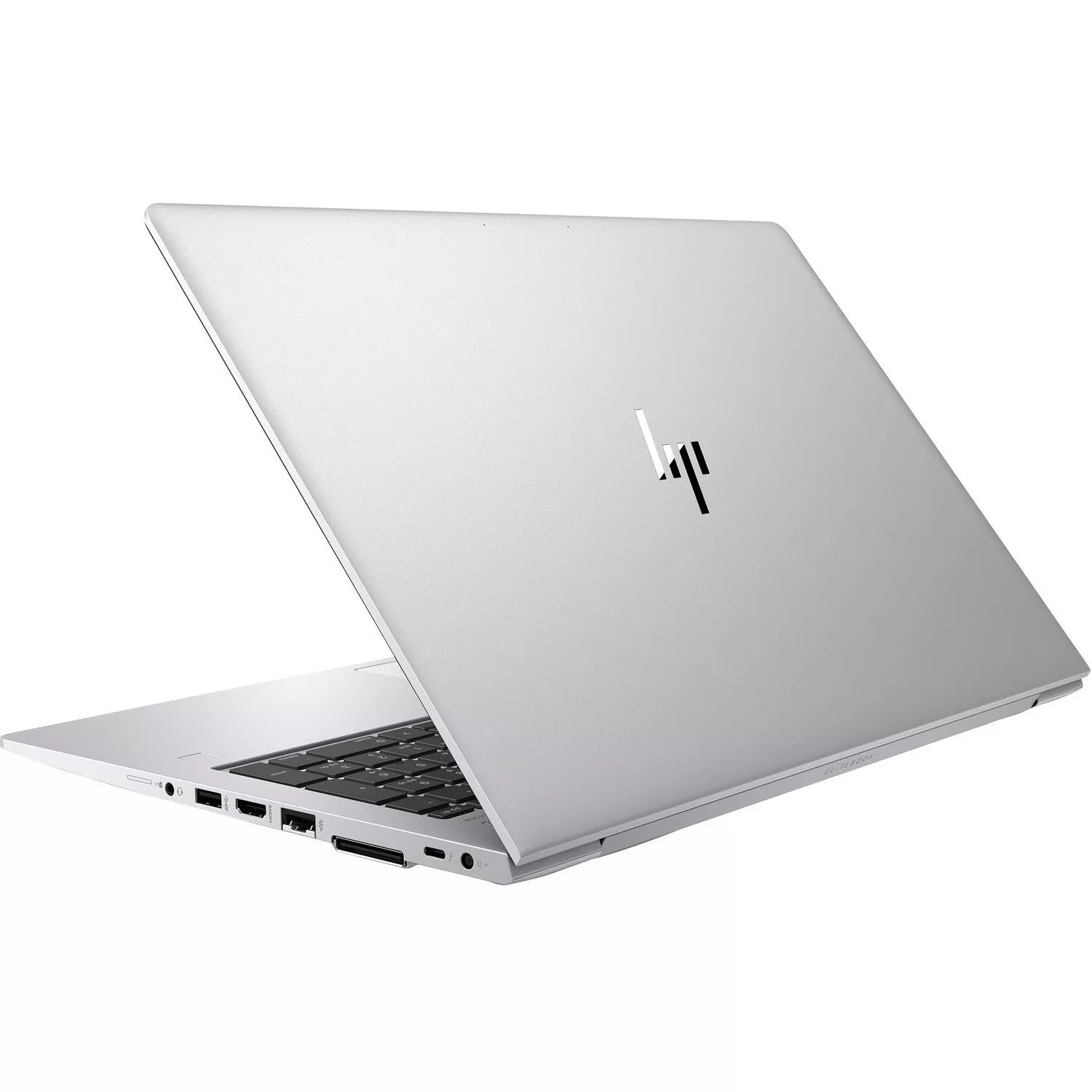 HP 850G6 6XE19EA