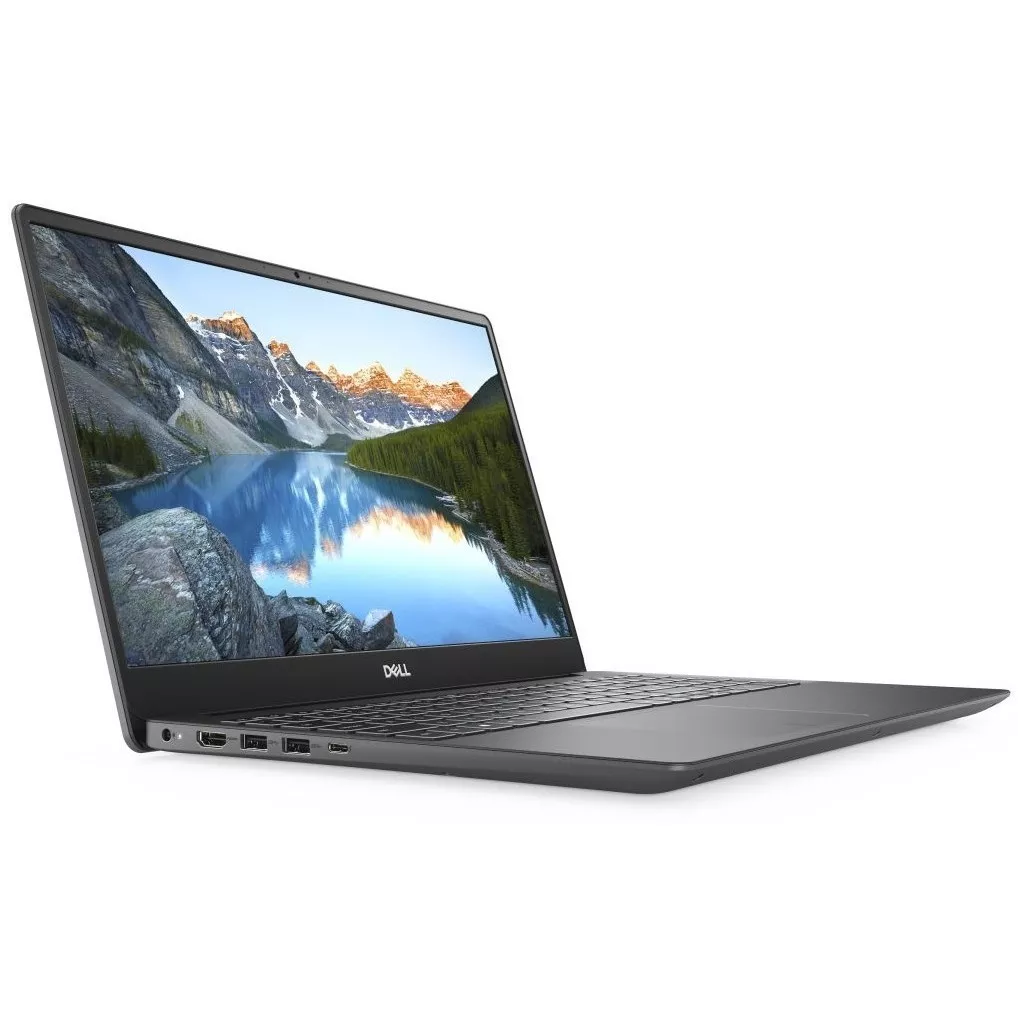 Dell I7558S3NDW-77B