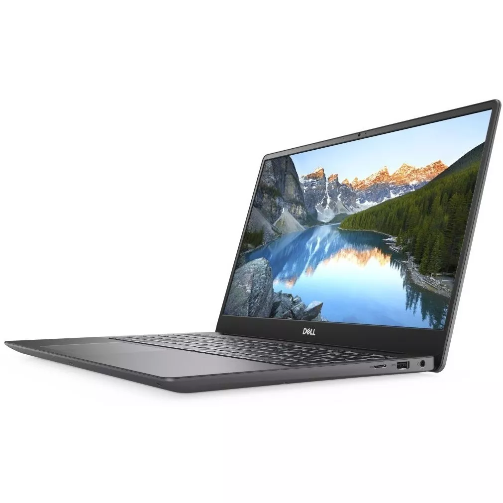 Dell I7558S3NDW-77B