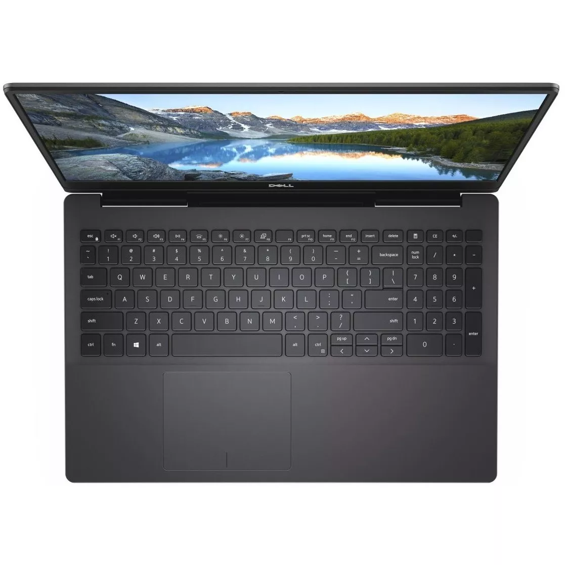 Dell I7558S3NDW-77B