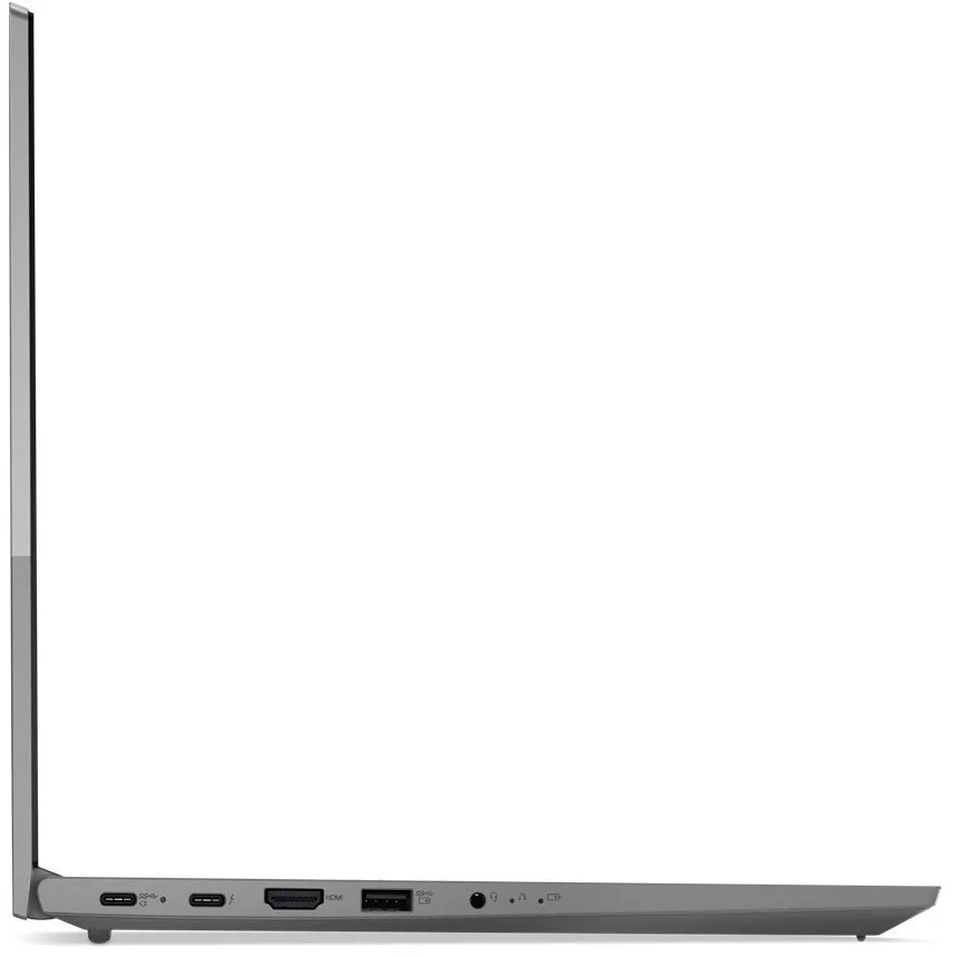 Lenovo 15 G2 ITL 20VE0093RA